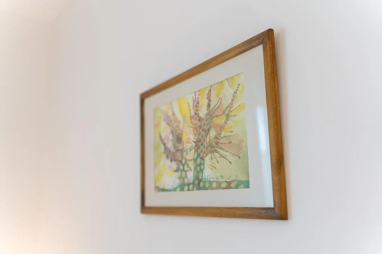 Gasthof Вила Костадинов Warna
